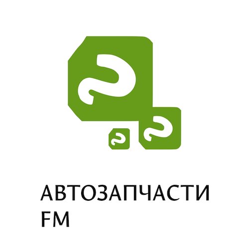 Обложка подкаста «Автозапчасти FM»