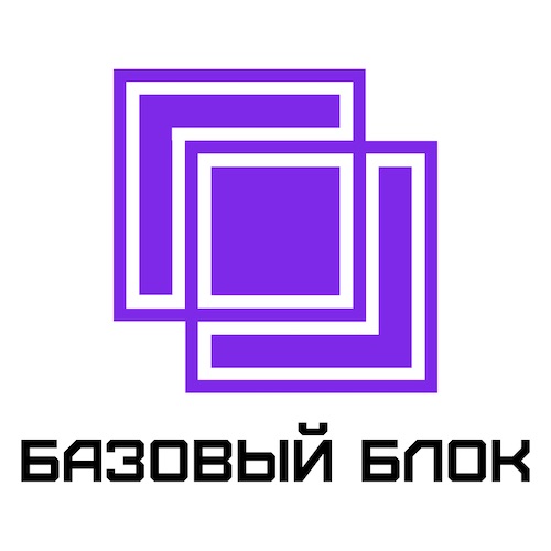 Обложка подкаста «Базовый блок»