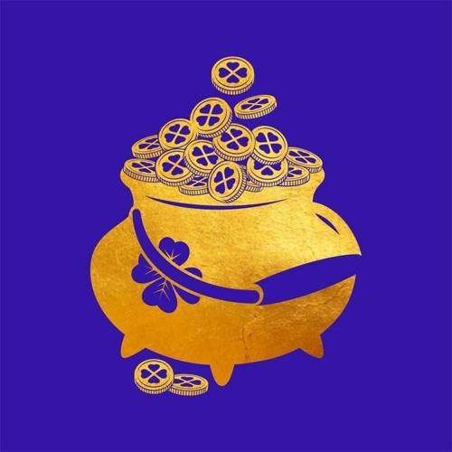 Обложка подкаста «Кубышка-Финанс»