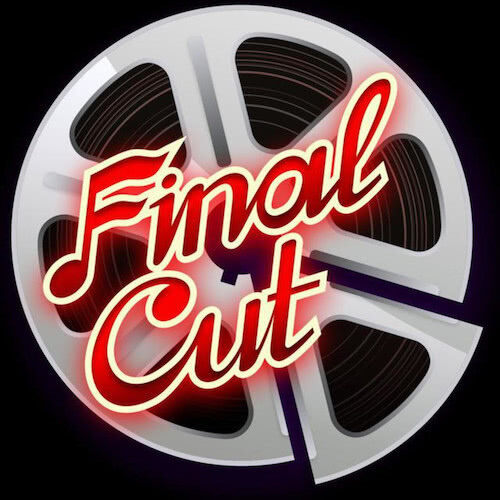 Обложка подкаста «Final Cut»