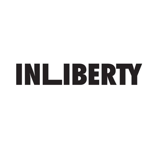 Обложка подкаста «InLiberty»