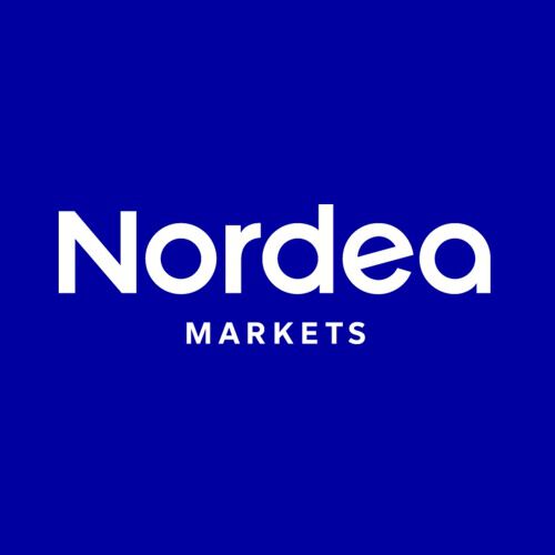 Обложка подкаста «Nordea Markets Insights Russia»