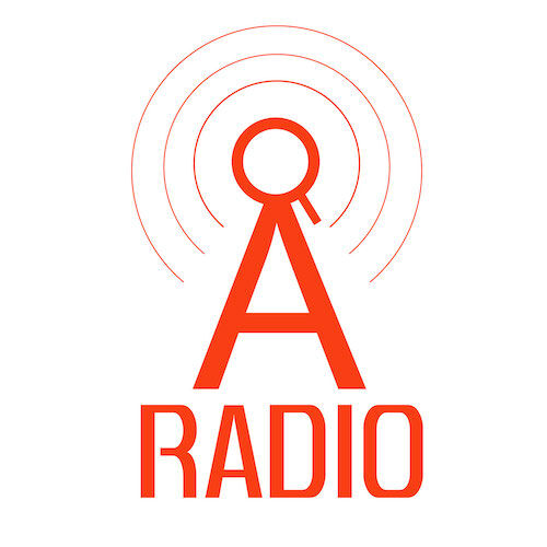 Обложка подкаста «Radio QA»
