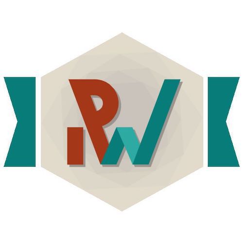 Обложка подкаста «RWpod»
