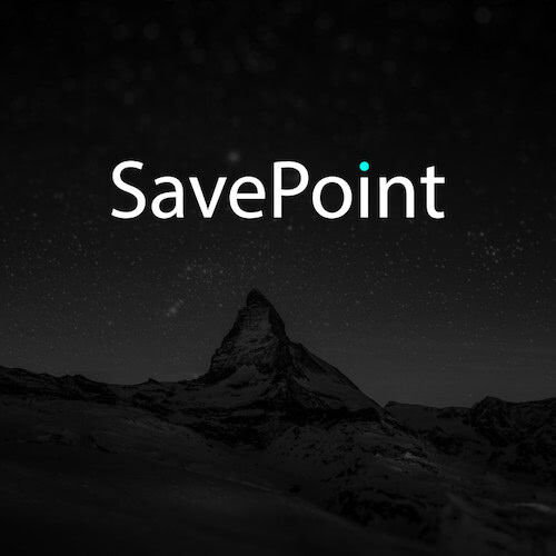Обложка подкаста «SavePoint»