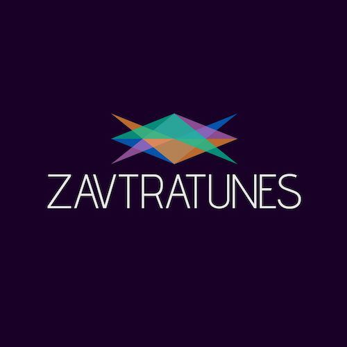 Обложка подкаста «Zavtratunes»